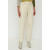 Брюки демисезонные молочного цвета БД-035 990р.
