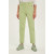 Брюки демисезонные салатового цвета БД-035 990р.