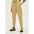 Брюки демисезонные оливкового цвета БД-044 990р.