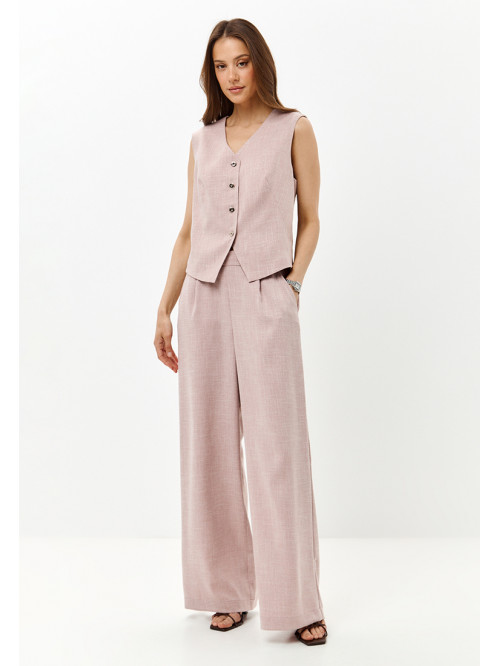 Уникальный комплект для ле...