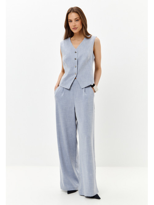 Уникальный комплект для ле...