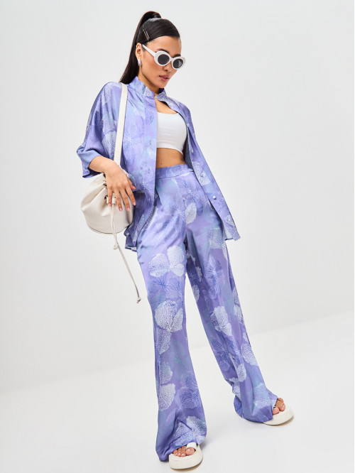 Комплект из искусственного...