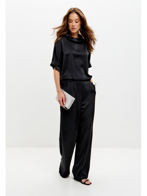 Комплект из искусственного...