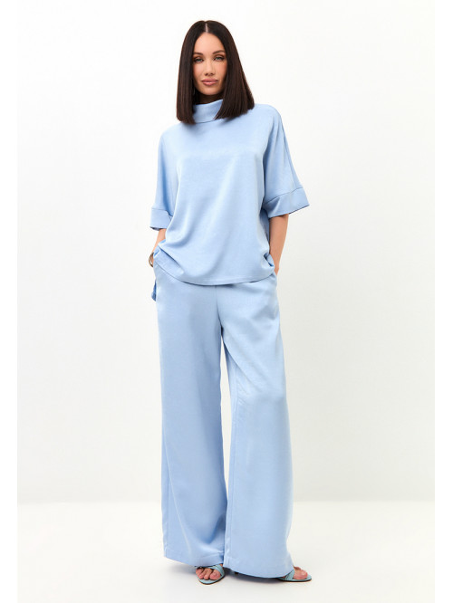 Комплект из искусственного...