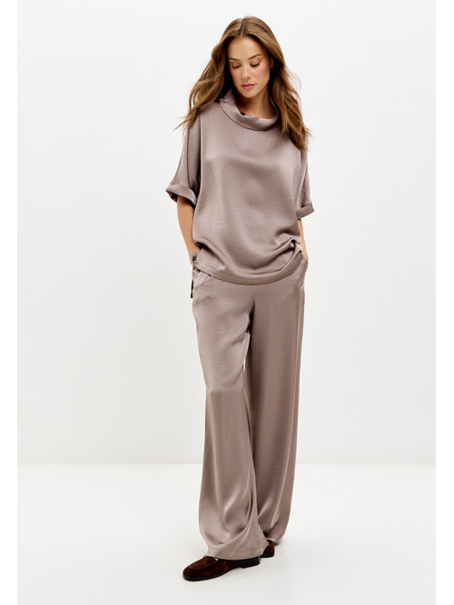 Комплект из искусственного...