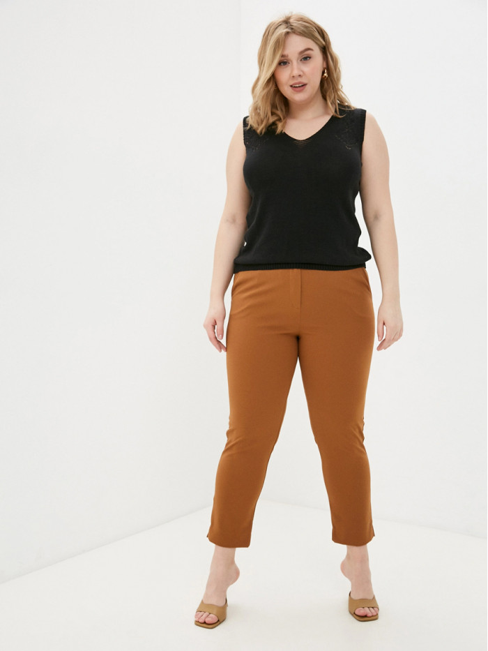 ВТЛ-11 черный джемпер