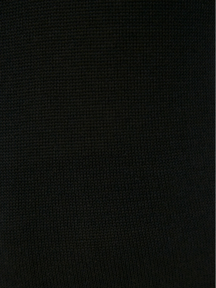 ВТЛ-11 черный джемпер