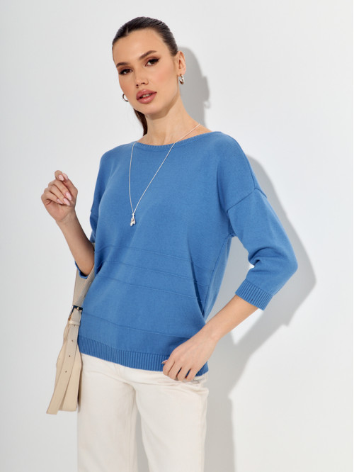 Элегантный классический дж...